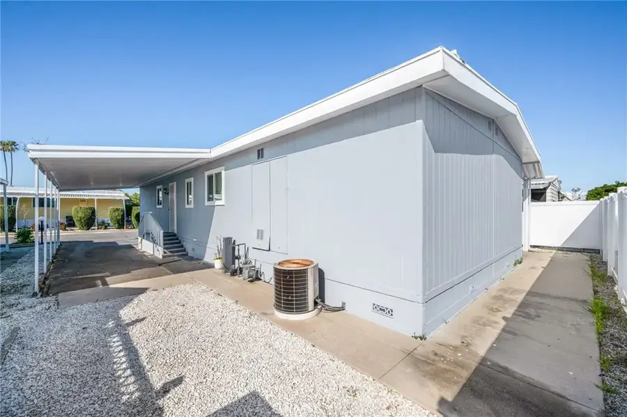 1065 Lomita Blvd #449, Harbor City, CA 90710 - #3