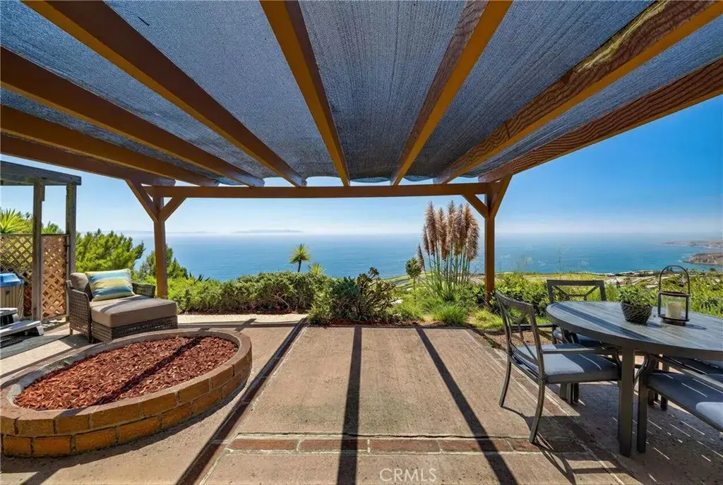 3418 Seaglen Drive, Rancho Palos Verdes, CA 90275 - #1