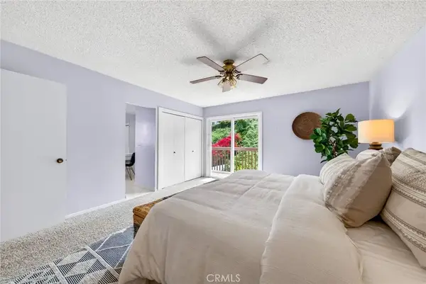 2010 Van Karajan, Rancho Palos Verdes, CA 90275