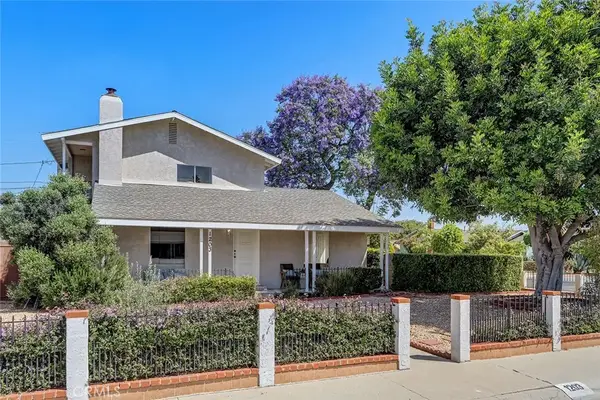 1203 W 160th Street, Gardena, CA 90247