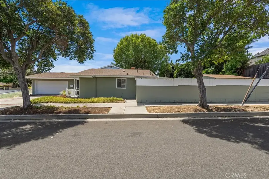 1033 Werbel Place, San Pedro, CA 90731 - #3