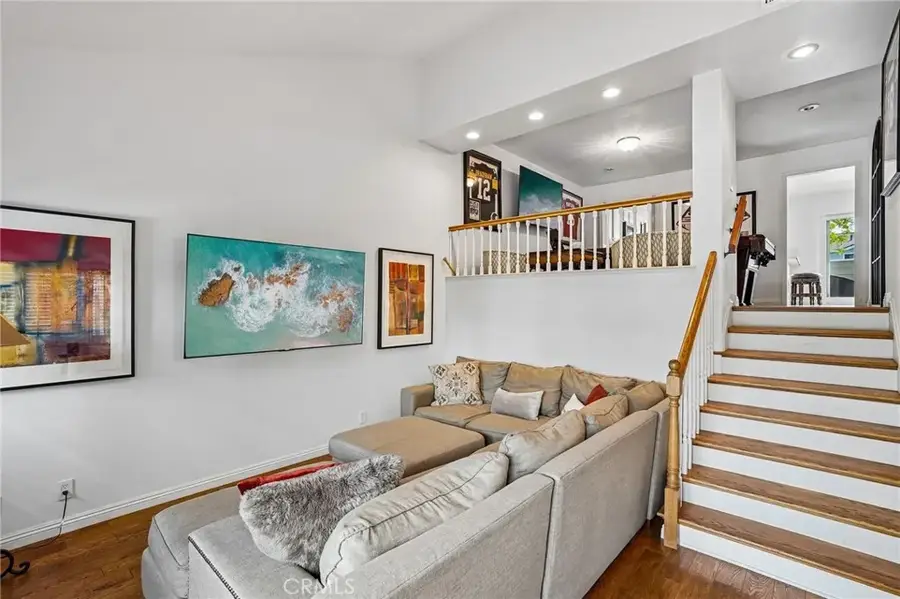 27 Tiburon Court, Manhattan Beach, CA 90266 - #2