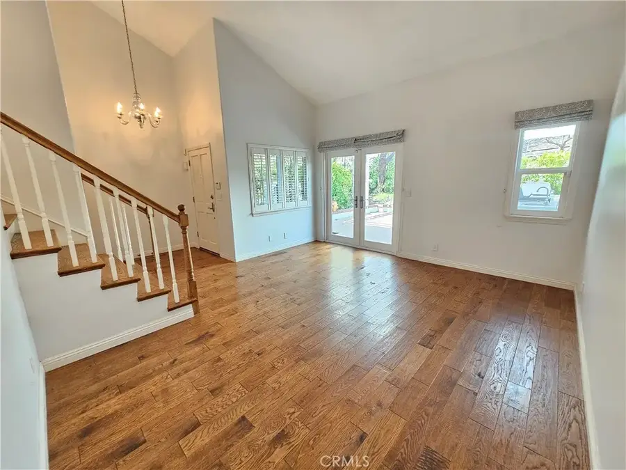 27 Tiburon Court, Manhattan Beach, CA 90266 - #3