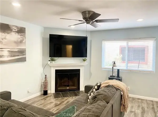 1450 W 146th Street West #2, Gardena, CA 90247