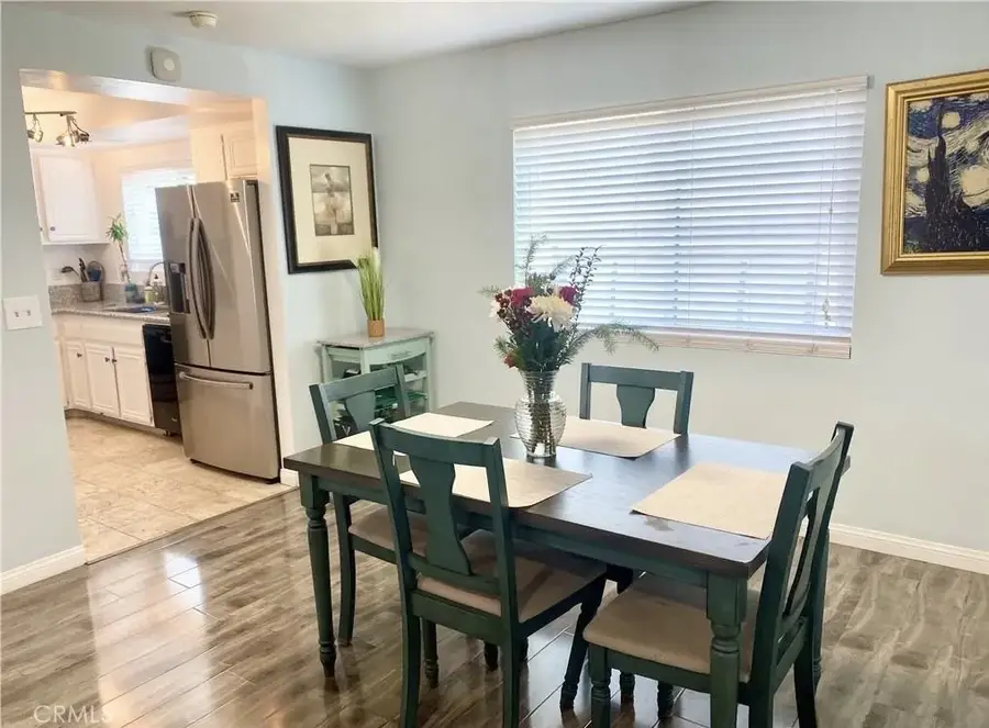 1450 W 146th Street West #2, Gardena, CA 90247 - #2