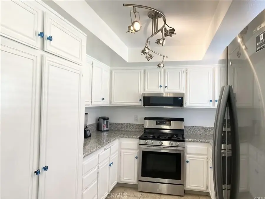 1450 W 146th Street West #2, Gardena, CA 90247 - #3