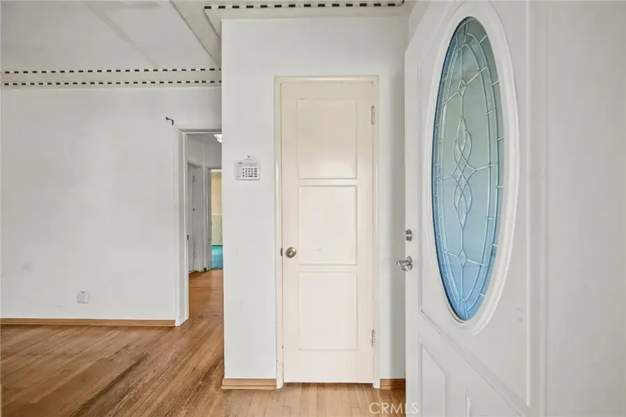 816 Faysmith Avenue, Torrance, CA 90503 - #3