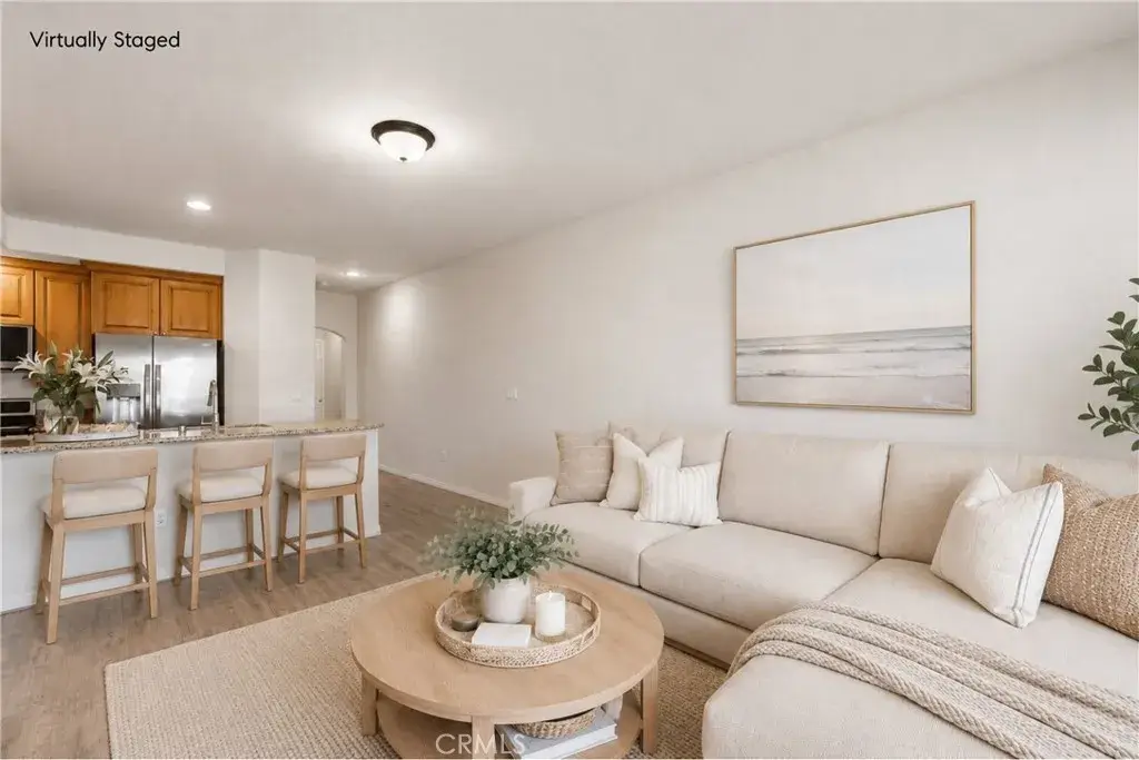 2750 Artesia #458, Redondo Beach, CA 90278 - #1