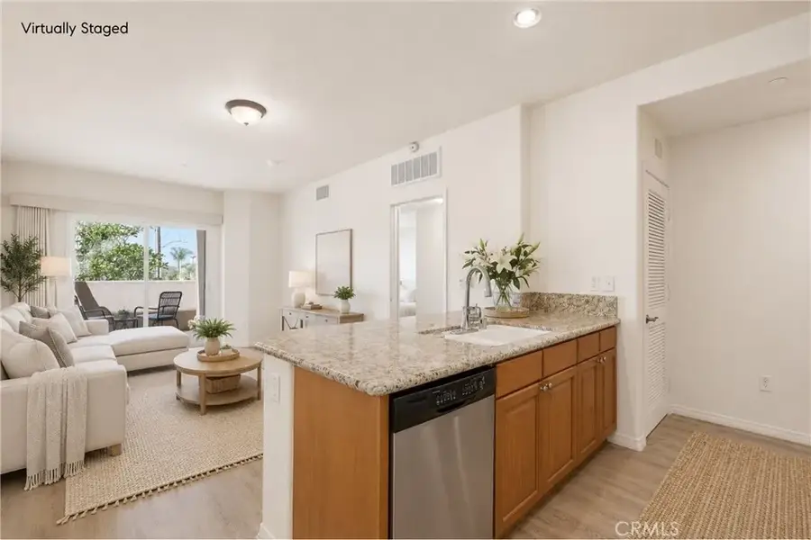 2750 Artesia #458, Redondo Beach, CA 90278 - #2