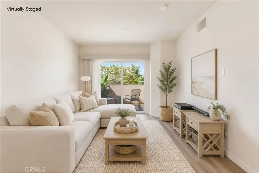 2750 Artesia #458, Redondo Beach, CA 90278 - #3