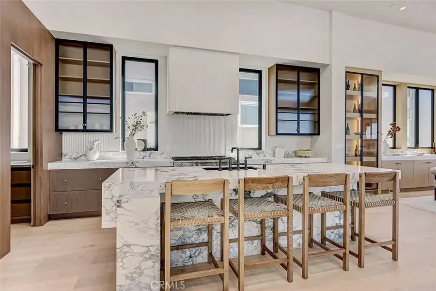 1404 Manhattan, Manhattan Beach, CA 90266 - #3