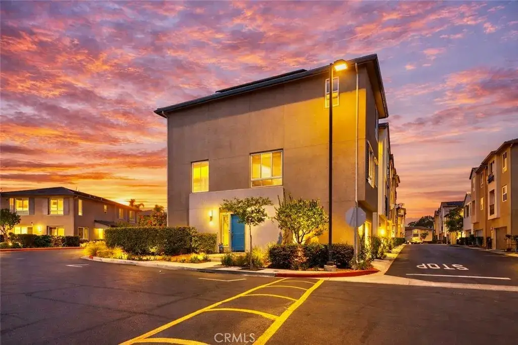 12027 Acadia Court, Hawthorne, CA 90250 - #1