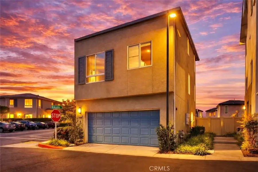 12027 Acadia Court, Hawthorne, CA 90250 - #2