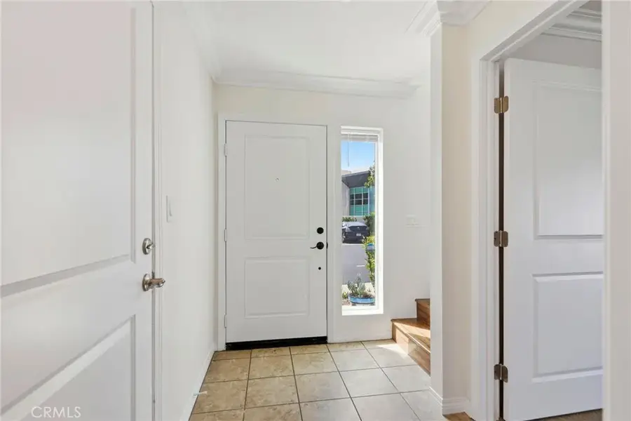 12027 Acadia Court, Hawthorne, CA 90250 - #3