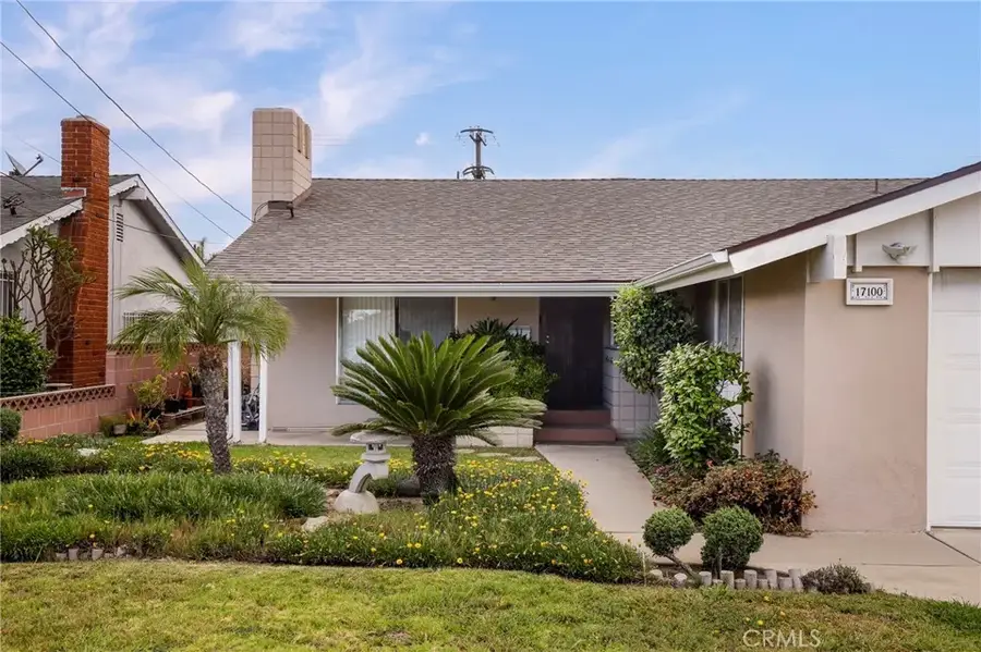17100 Brighton Way, Gardena, CA 90247 - #2