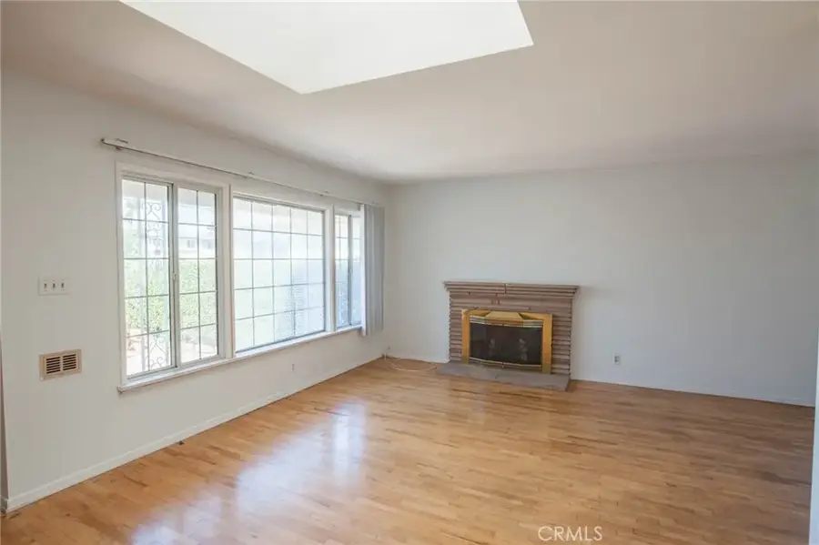 17230 S Denker, Gardena, CA 90247 - #2