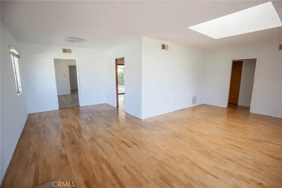 17230 S Denker, Gardena, CA 90247 - #3