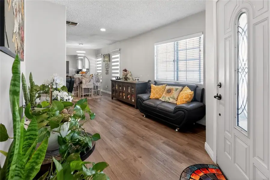 11951 Oxford, Hawthorne, CA 90250 - #3