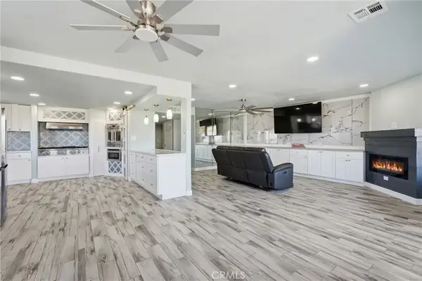 2222 S Mesa #8, San Pedro, CA 90731