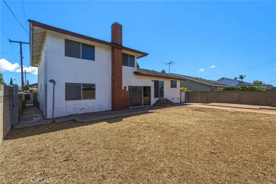 2803 W 180th Place, Torrance, CA 90504 - #2