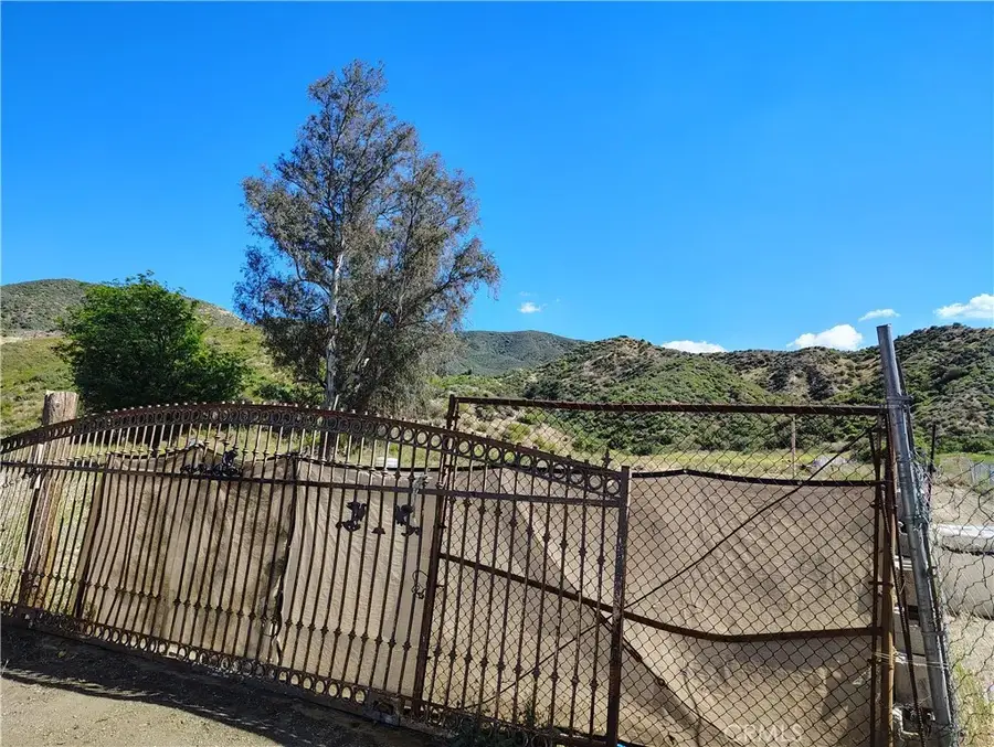 27512 Oak Spring Canyon, Canyon Country, CA 91387 - #2