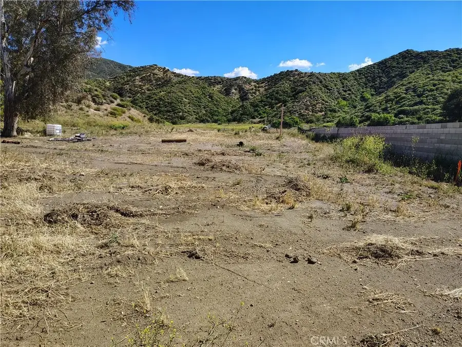27512 Oak Spring Canyon, Canyon Country, CA 91387 - #3