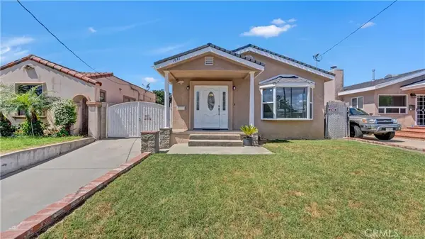 1041 King, Wilmington, CA 90744