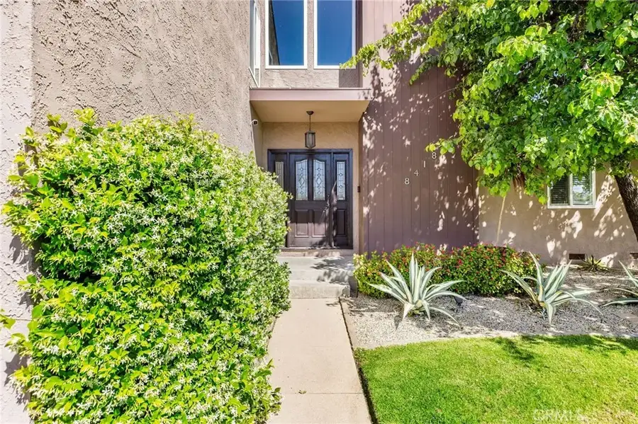 8418 Belford Avenue, Los Angeles, CA 90045 - #3