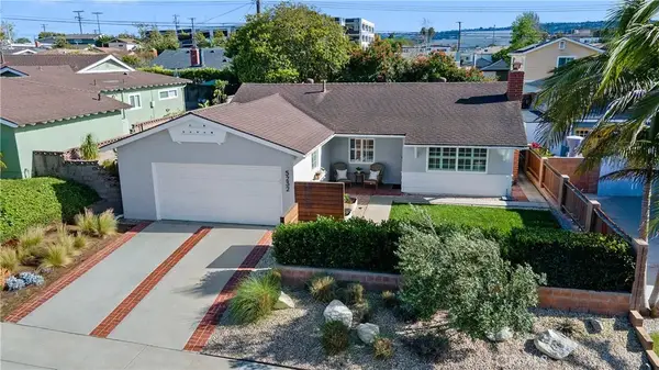 5232 Asteria Street, Torrance, CA 90503