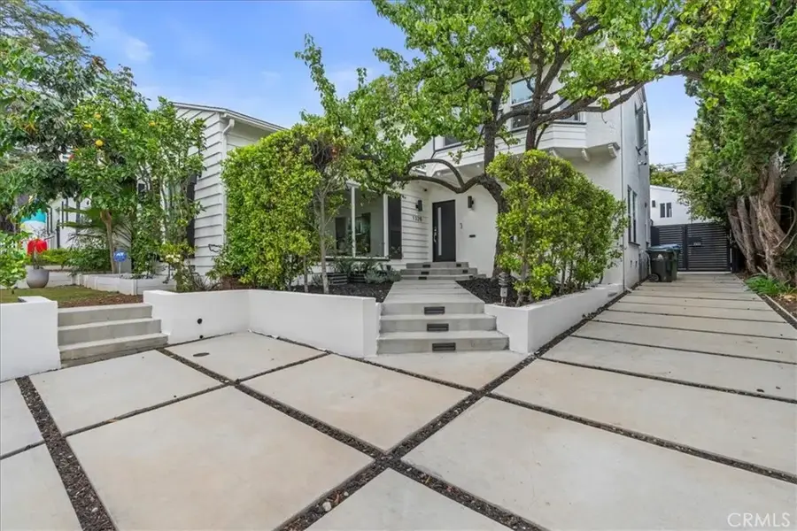 1320 Thayer, Los Angeles, CA 90024 - #2