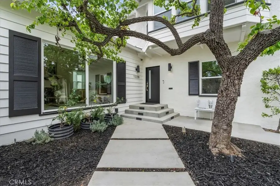 1320 Thayer, Los Angeles, CA 90024 - #3