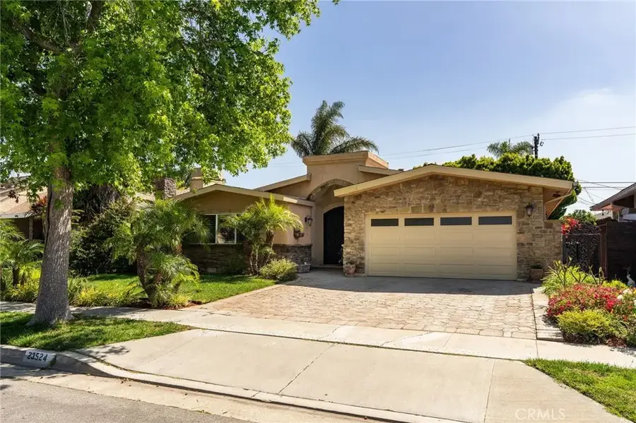 23524 Kathryn Avenue, Torrance, CA 90505 - #2