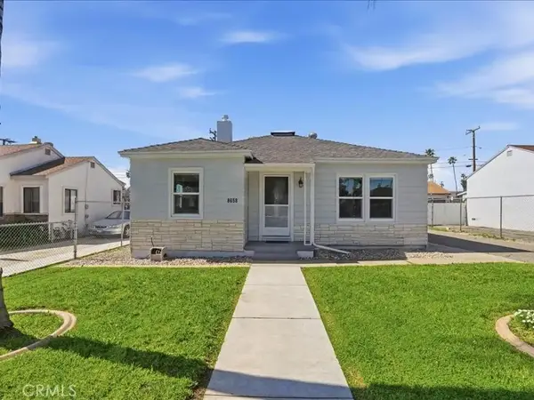 8658 Newport Avenue, Fontana, CA 92335