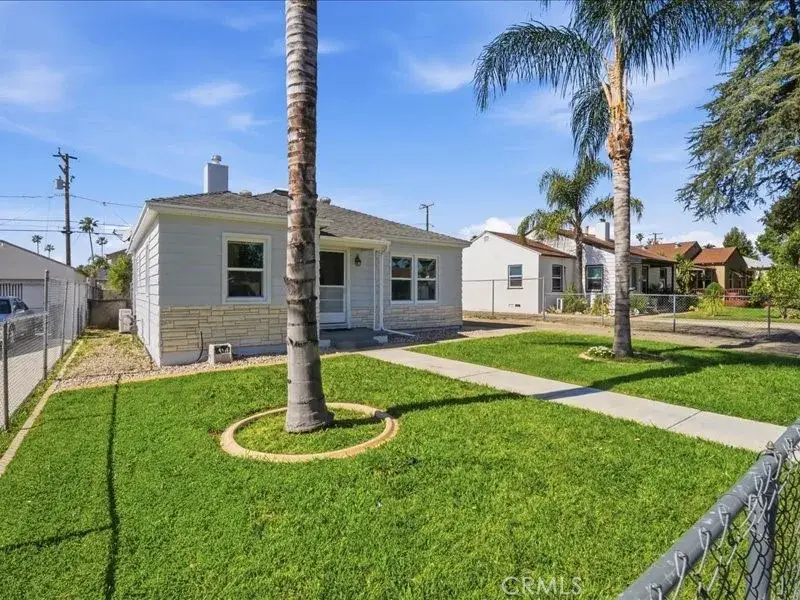 8658 Newport Avenue, Fontana, CA 92335 - #2