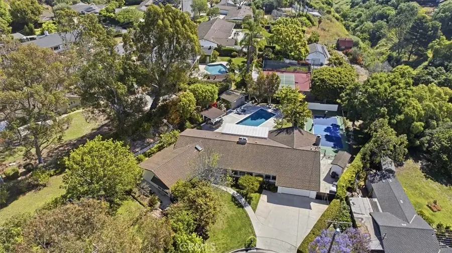 4703 Ferncreek, Rolling Hills Estates, CA 90274 - #3