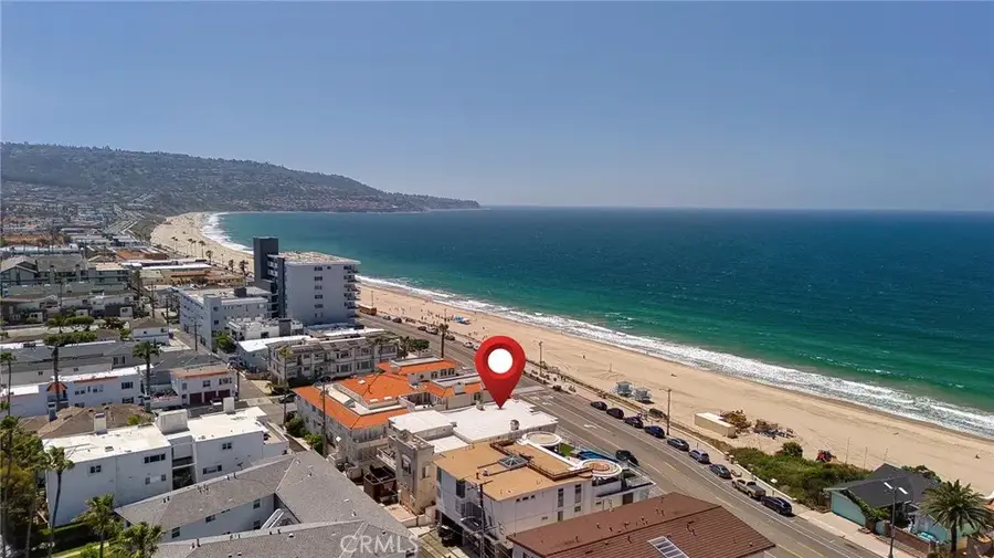 814 Esplanade #A, Redondo Beach, CA 90277 - #3