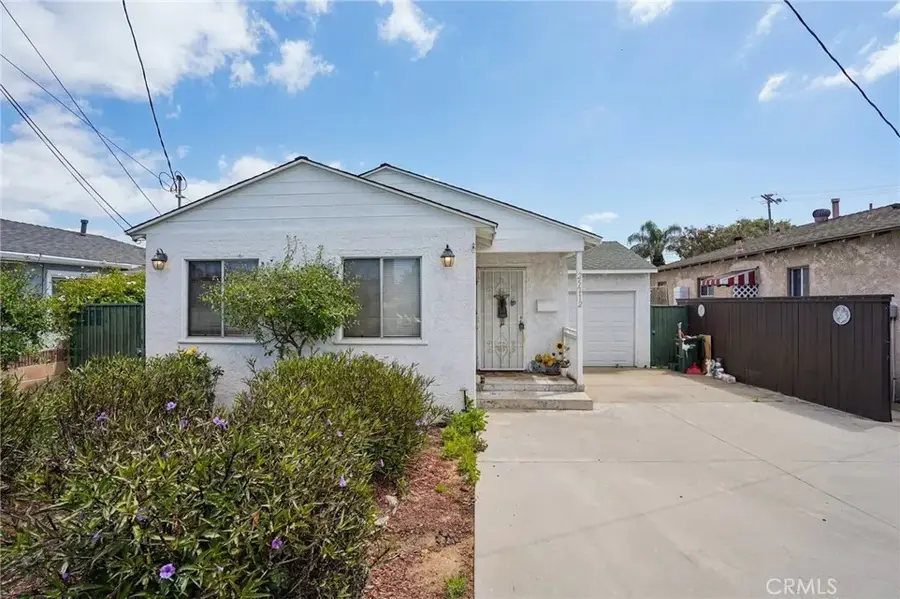 25212 Walnut Street, Lomita, CA 90717 - #2