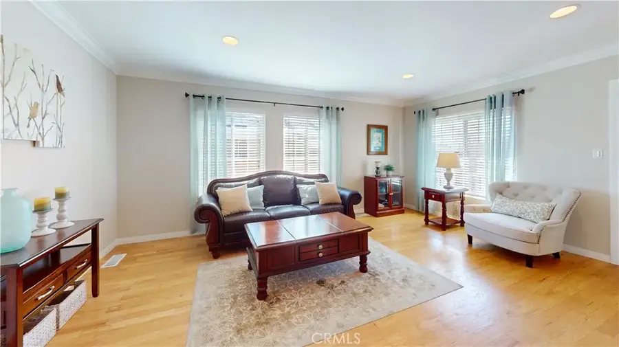 4713 W 191st Street, Torrance, CA 90503 - #3