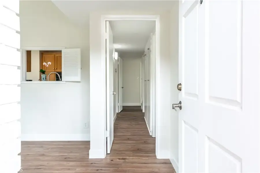 513 W 169th, Gardena, CA 90248 - #3