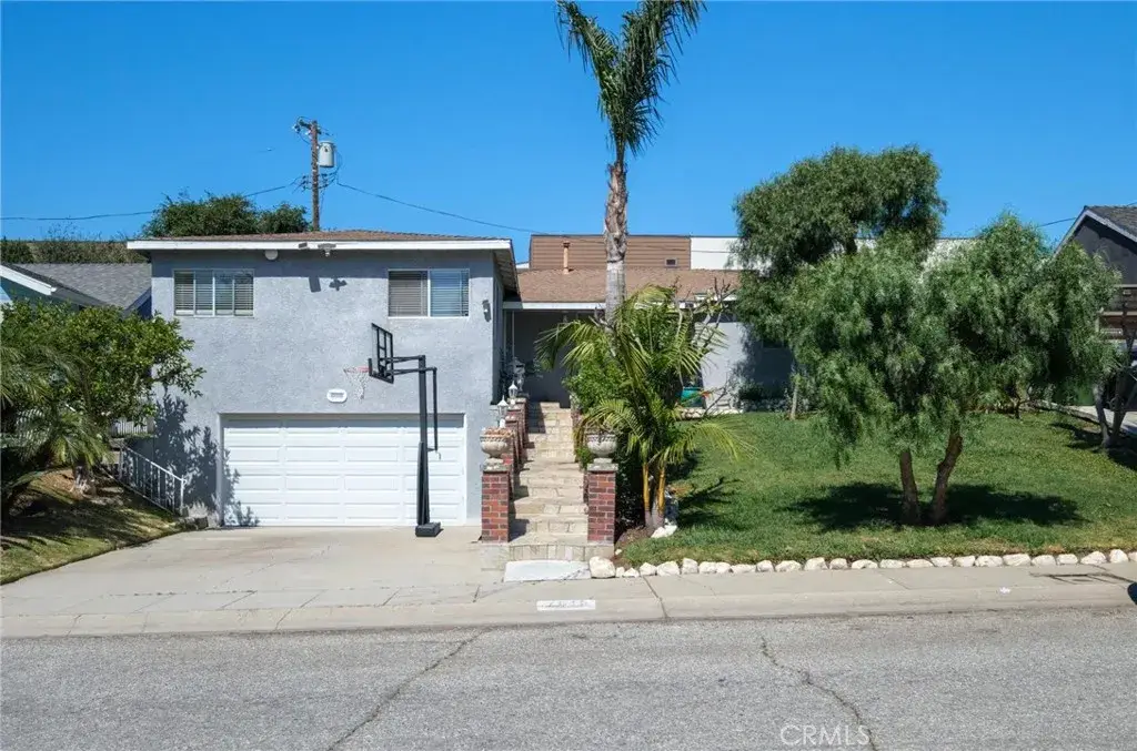 7615 Kittyhawk Avenue, Los Angeles, CA 90045 - #1