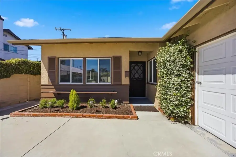 1273 Ritner Street, Torrance, CA 90502 - #2