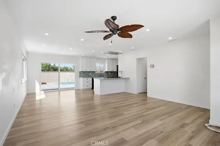 1273 Ritner Street, Torrance, CA 90502 - #3