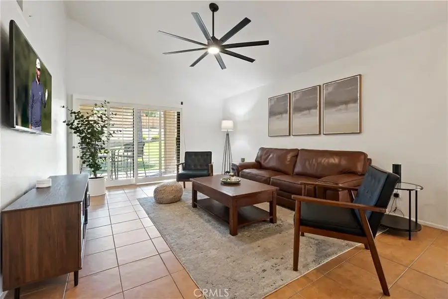 72299 Blueridge Court, Palm Desert, CA 92260 - #3