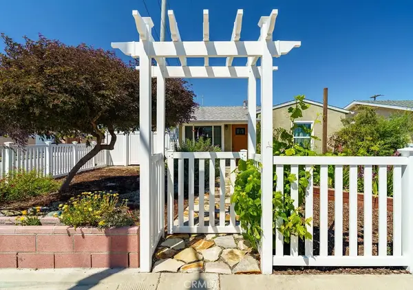 5039 W 132nd Street, Hawthorne, CA 90250