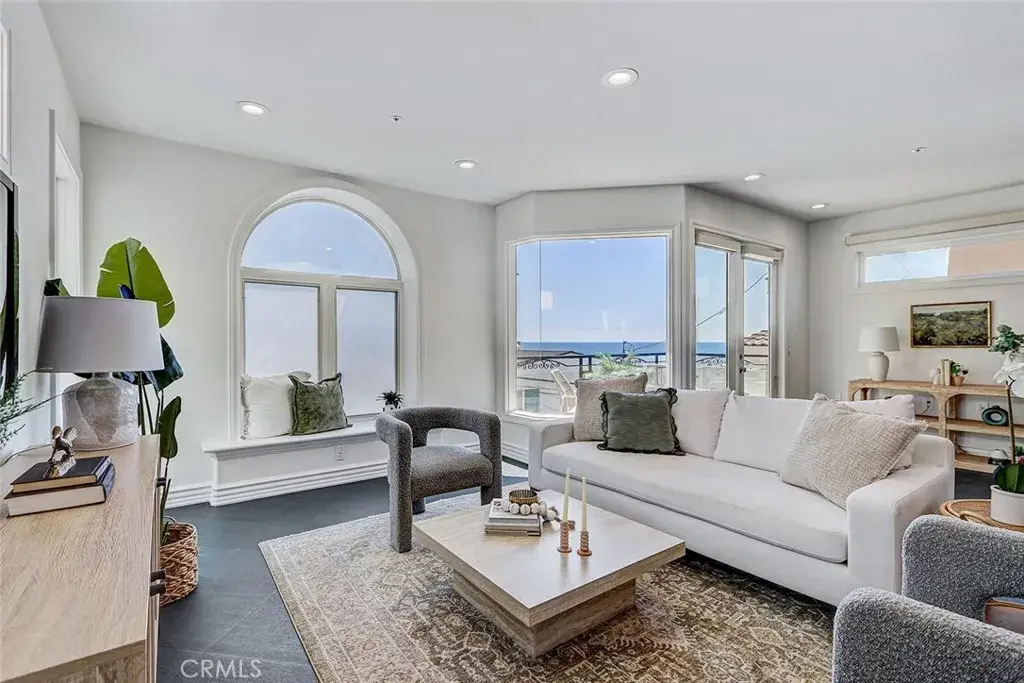 225 Rosecrans Place, Manhattan Beach, CA 90266 - #1