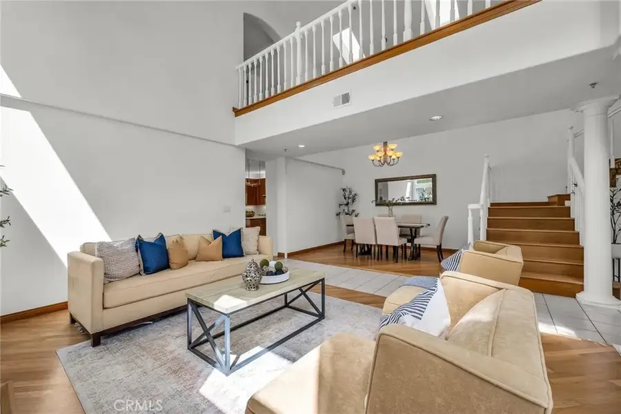21015 Tomlee Avenue, Torrance, CA 90503 - #3