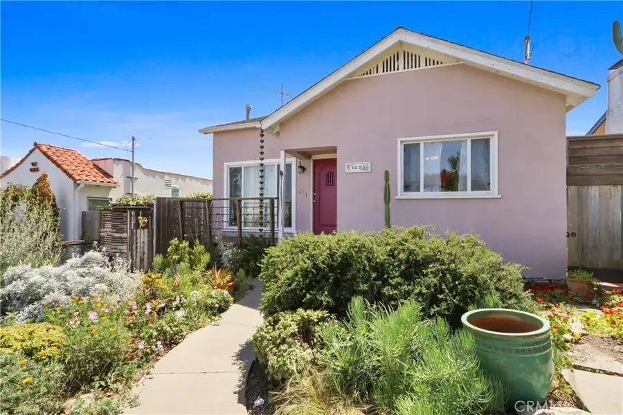 1055 W 17th, San Pedro, CA 90731 - #2