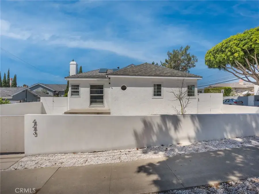 443 Loma Vista Street, El Segundo, CA 90245 - #3
