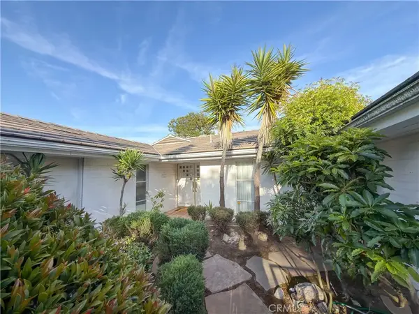 4 Eastfield, Rolling Hills, CA 90274