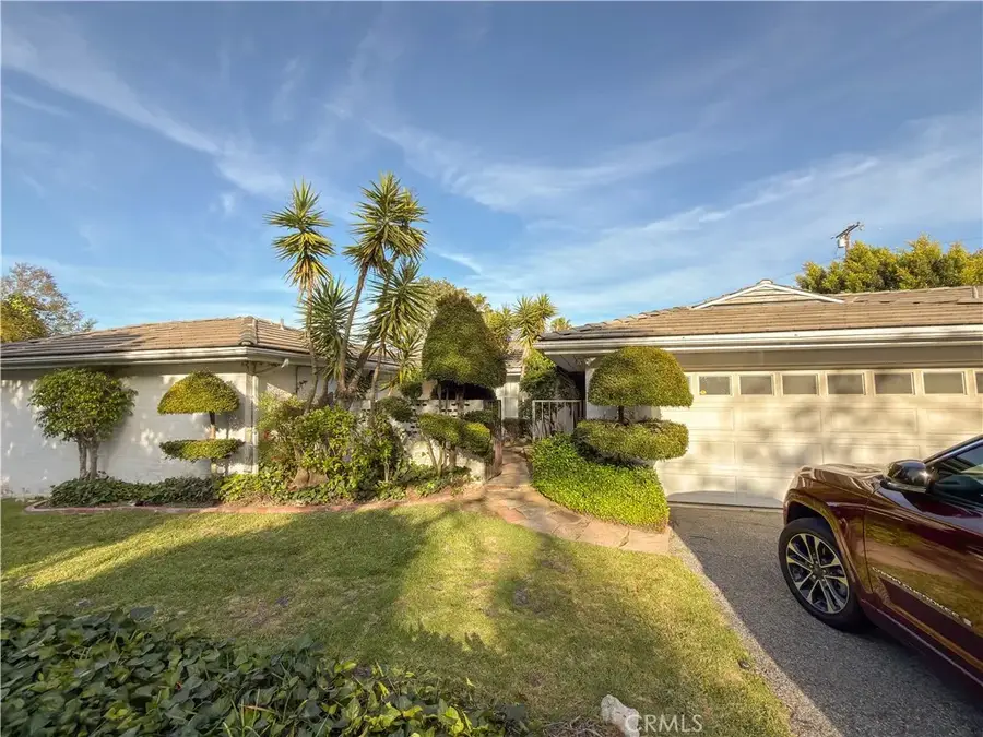 4 Eastfield, Rolling Hills, CA 90274 - #3